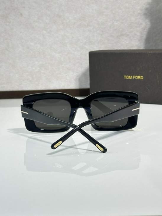 Picture of Tom Ford Sunglasses _SKUfw76300776fw